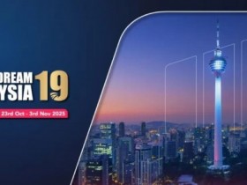 【DD扑克】玩家福音!Poker Dream 19早鸟优惠又双叒升级,多样选择随心自由配!