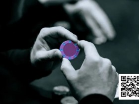 【DD扑克】告别玄学自信:每位扑克玩家都应掌握的心理游戏概念