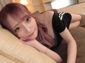 【DD扑克】SIRO-4927