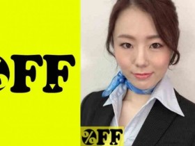 【DD扑克】YRZ-082