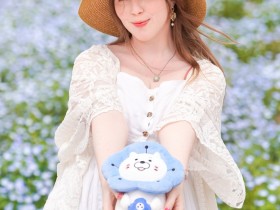 【DD扑克】台湾片商干得好!曾来过成人展的洋妞要下马给大家看粉鲍了!