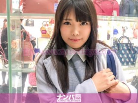 【DD扑克】素人引退作品番号200GANA-1651,