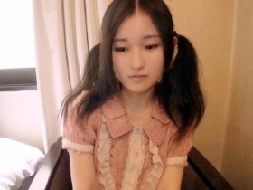 【DD扑克】200GANA-688,200GANA系列