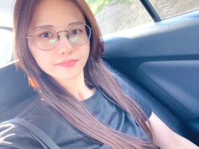 【DD扑克】梅毒检验一直有问题⋯奇跡の44歳要暂停拍片了!