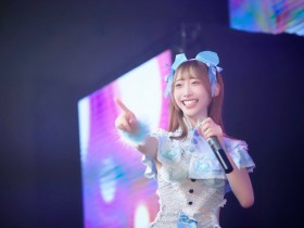 【DD扑克】神崎由真(神崎ゆま)出道作品番号及封面,神崎由真个人简介