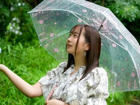 【DD扑克】绫濑琴音(綾瀬ことね)出道作品番号及封面,绫濑琴音个人简介