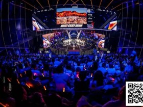 【DD扑克】电竞 | Level Infinite公布《王者荣耀2026年电竞规划,全年再设四项国际大赛