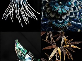 【DD扑克】DPC厦门站 | 女神邀请赛:解锁非遗珠绣及Labubu惊喜盲盒!(11月29日-12月4日)