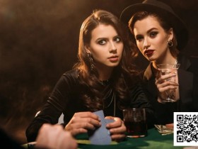 【DD扑克】七个被90%玩家忽略的扑克赢利秘诀,第三个太关键了!