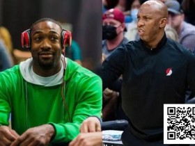 【DD扑克】丑闻缠身,收视却火爆?NBA涉赌风波下电视观众不降反升