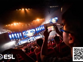 【DD扑克】电竞 | IEM成都2025开战在即,全球顶尖CS战队会师中国,剑指Major前最终试炼