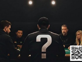 【DD扑克】玩家笔记:谁是扑克史上最佳?