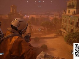 【DD扑克】电竞 | 即使你不玩射击游戏,你也应该尝试一下ARC Raiders