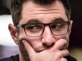 【DD扑克】秘籍 | Phil Galfond策略详解:如何精准打击“高估手牌型狂人”