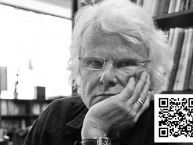 【DD扑克】WSOP首位官方摄影师Ulvis Alberts逝世,享年83岁,曾用镜头定格扑克黄金时代