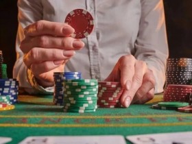 【DD扑克】如何玩好德州扑克?这4点一定要牢记