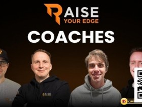 【DD扑克】从电竞舞台到扑克世界:谁才是真正的冠军?