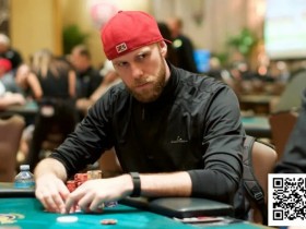 【DD扑克】熬夜扑克议题备受关注!健康作息与百万奖金如何兼得?我们找到了完美的最佳解!