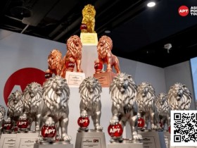 【DD扑克】荣耀征程开启!APT 冠军赛正式启动!亚洲游戏产业冠军赛点燃战火!