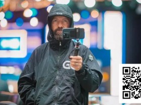 【DD扑克】丹牛回应Hellmuth:支持WSOP削减金手链,但150条才是合理数字