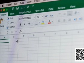 【DD扑克】告别“表格思维”:职业牌手建议,过度关注每日输赢会损害你的扑克生涯