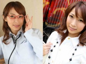 【DD扑克】300MAAN-629