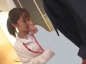 【DD扑克】KRI-040