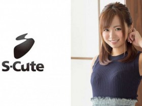 【DD扑克】229SCUTE-920魅力十足的小丸子