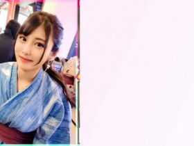 【DD扑克】337MILK-155結城のの