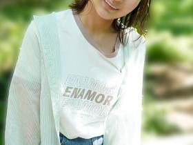 【DD扑克】「由衣阳菜」番号作品EBWH-292 美巨乳女友第一次来家里住 一整晚不用睡疯狂交媾缠绵不断