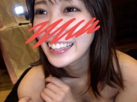 【DD扑克】200GANA-066