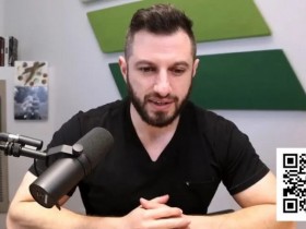 【DD扑克】如何判断离场时机?Phil Galfond提出三条黄金法则