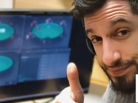 【DD扑克】扑克策略革命:Phil Galfond亲述求解器如何改变他的五大游戏漏洞