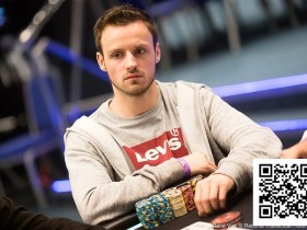 【DD扑克】职业牌手亲述:富豪私人牌局赢太多会被请离,社交能力重于牌技