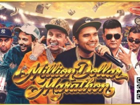 【DD扑克】又是Keating!以64%的入池率抱回170万美金,一手天葫芦赢下208万刀巨池