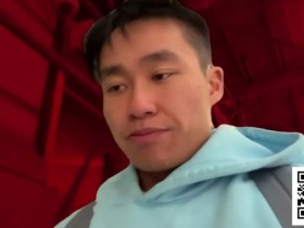 【DD扑克】弃不掉三条A,年终救赎变年度噩梦!Rampage最后一手牌痛失$622,000