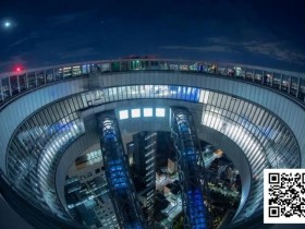 【DD扑克】U Series Championship 品牌故事|为“你”而生