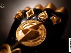 【DD扑克】诸神扑克GOP第四日|李涛领跑主赛A组,赵洪军超豪赛,孙建峰超深筹止步亚军