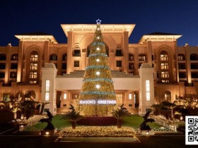 【DD扑克】SUPER CUP在济州焕新升级——全新赛事内容亮相,沉浸式旅游体验全面拓展