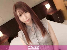 【DD扑克】241GAREA-518