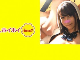 【DD扑克】420SWEET-018