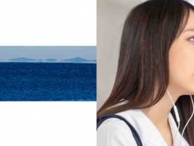 【DD扑克】467SHINKI-003