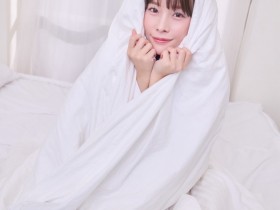 【DD扑克】真正的文学美少女!八木奈々是最特别的女优!