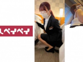 【DD扑克】PXH-052丝袜美腿明日美かんな