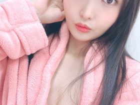 【DD扑克】堀沢茉由恢复自由身的第一片作品番号及封面,堀沢茉由个人简介