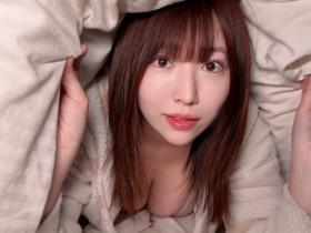 【DD扑克】松本菜奈実(松本菜奈实):我即将进行最后的AV摄影。