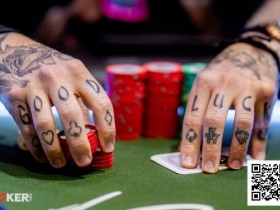 【DD扑克】3.5小时到手600万刀,2025高额桌数据揭秘!