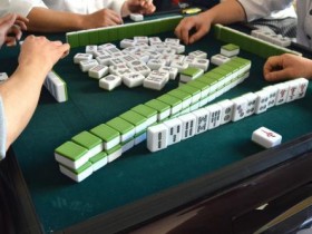 【DD扑克】一个赌徒的忏悔,现在只愿浪子回头!