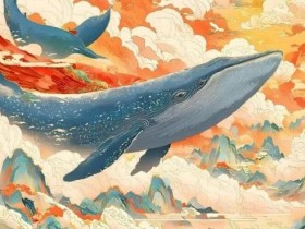 【DD扑克】赛事预告 | 山海杯鲲鹏赛·正式定档 2026.2.3山海相聚 争胜浪尖