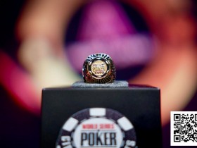 【DD扑克】小心!2026年扑克平台正悄悄“监控”你这3个行为!